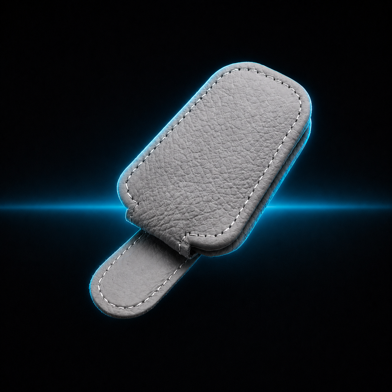 IcarYou MagClip™ Soporte Magnético Premium para Lentes