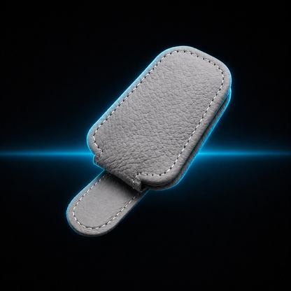 IcarYou MagClip™ Soporte Magnético Premium para Lentes
