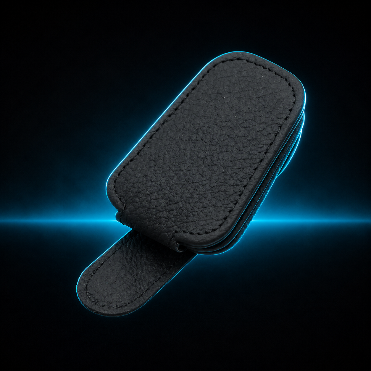 IcarYou MagClip™ Soporte Magnético Premium para Lentes