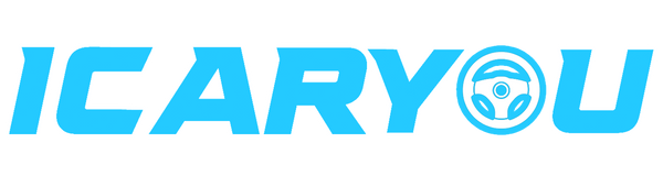 IcarYou