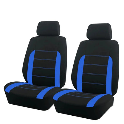 IcarYou ComfortFit™ Fundas Universales para Asientos