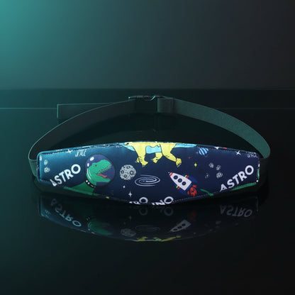 IcarYou DreamSafe™ Soporte de Cabeza para Bebé