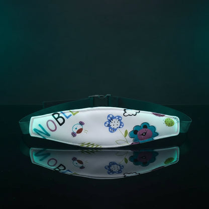 IcarYou DreamSafe™ Soporte de Cabeza para Bebé