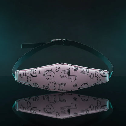 IcarYou DreamSafe™ Soporte de Cabeza para Bebé