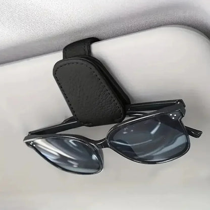 IcarYou MagClip™ Soporte Magnético Premium para Lentes