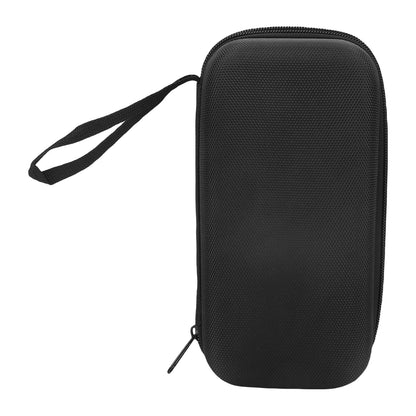 IcarYou BatterySummoner™ Partidor de Batería Portátil 4 en 1 – Compresor de Aire, Inflador de Neumáticos, Power Bank 10000mAh y Luz de Emergencia