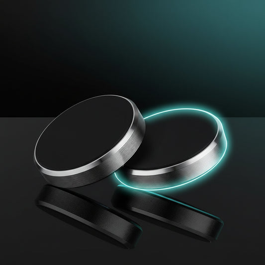 IcarYou MagMount™ Soporte Magnético Premium para Smartphone
